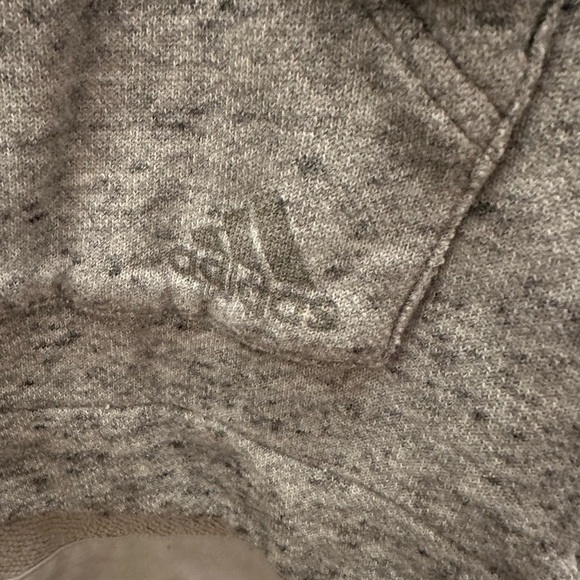 Adidas Sweatshirt - Picture 4 of 6